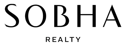 sobhagolfcourseextensionroad.in